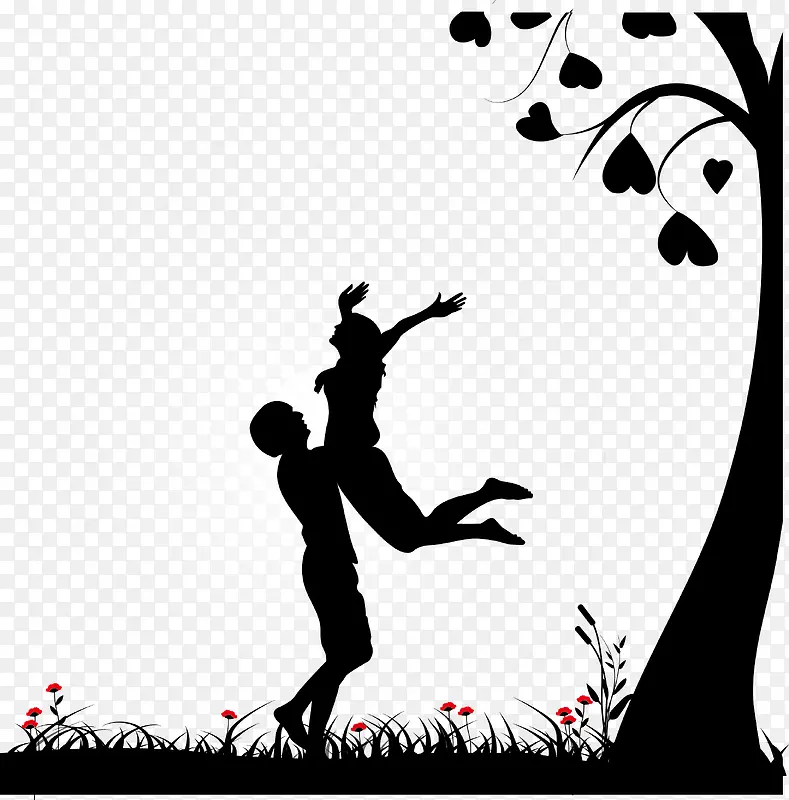 ���¼�Ӱ-������