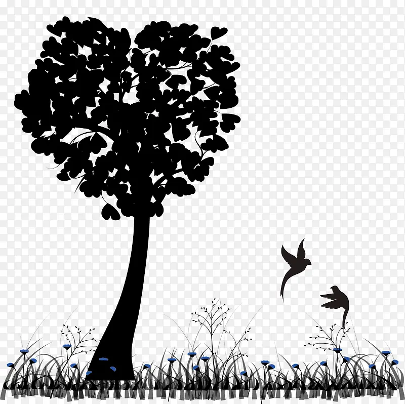 �������Ӱ-������