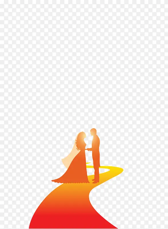 ���¼�Ӱ-������