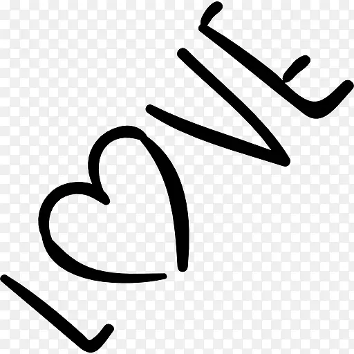 ����ͼ��-������