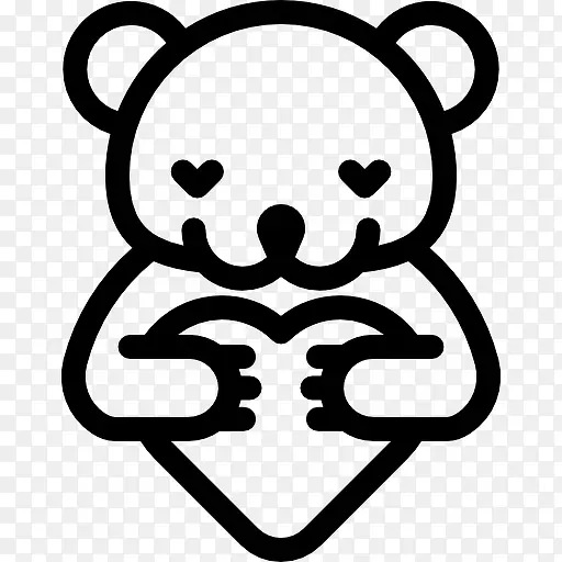 ����ͼ��-������