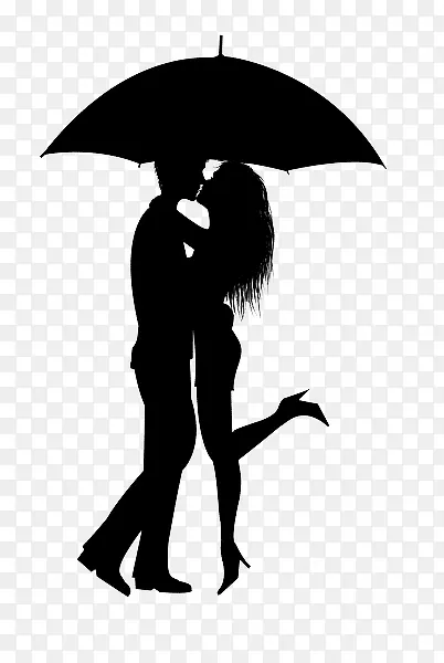 ���˽ڿ�ͨ��Ӱ-������