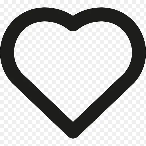 ��ͼ��-������