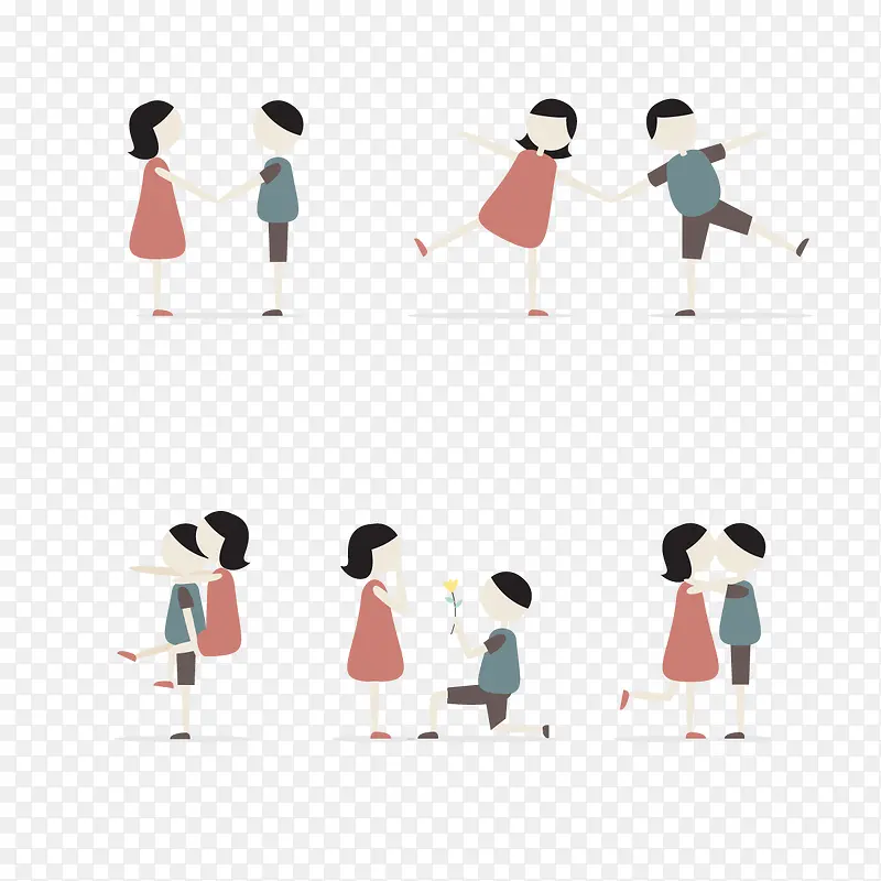 ʸ��̸����-������