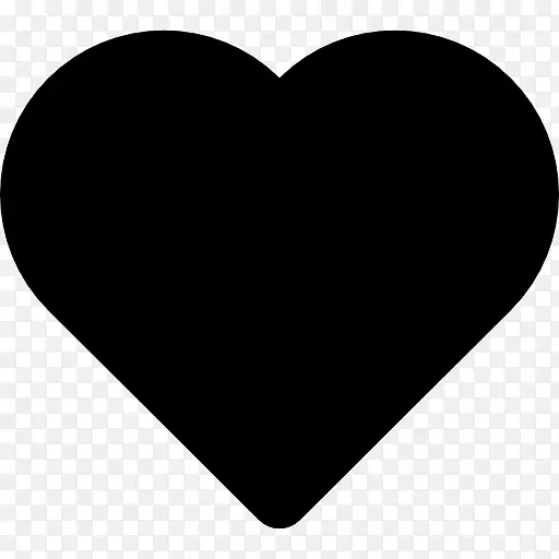 ��ͼ��-������