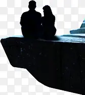 ���¼�Ӱ-������