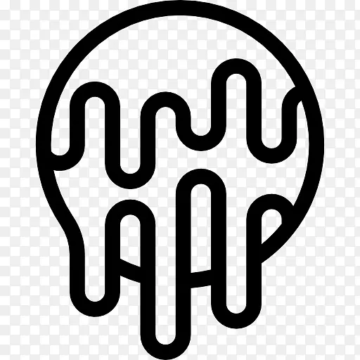 Honey Moon ͼ��-������