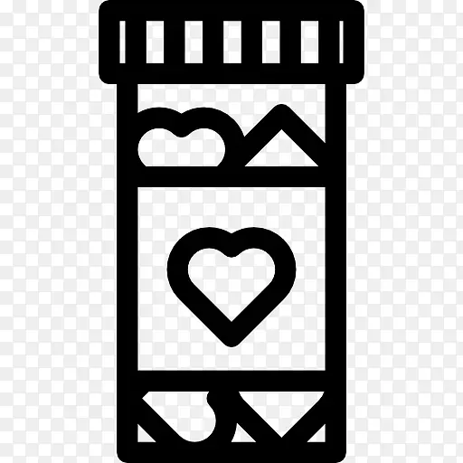 ����ͼ��-������