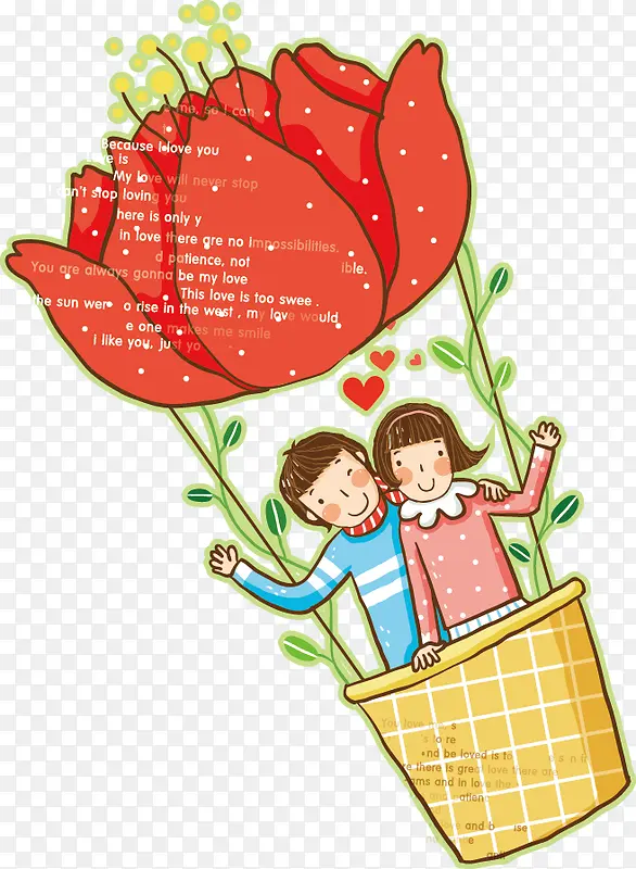 ��������-������