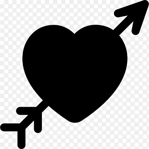 ��ͼ��-������