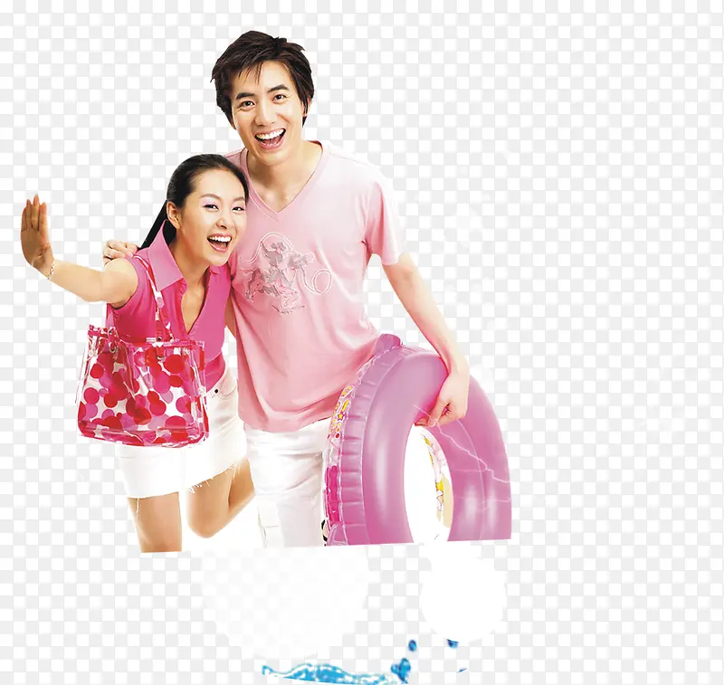 ������Ӱ�����������Ӱ-������