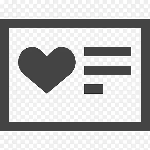 ����ͼ��-������