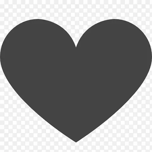 ��ͼ��-������