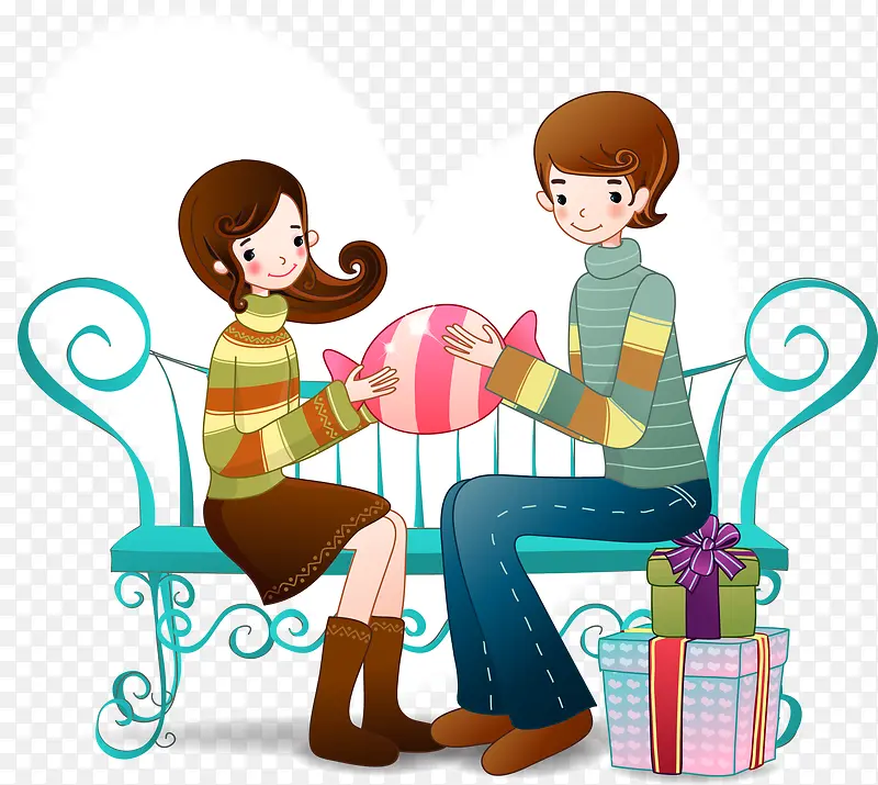 ��������-������