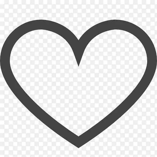 ��ͼ��-������