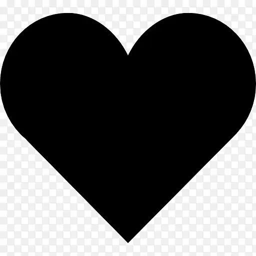 �����ĵ���״ͼ��-������