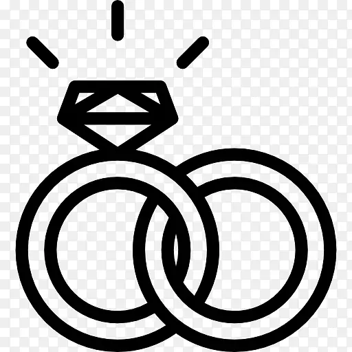 ����ָͼ��-������