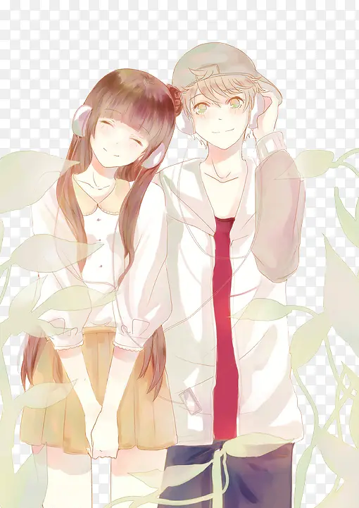 �ɰ�����-������