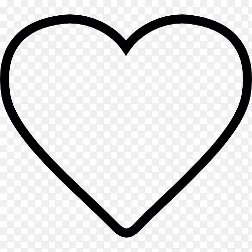 ��ͼ��-������