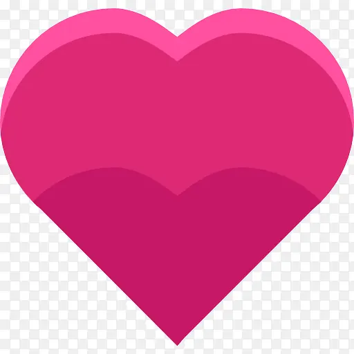 �ĵ���״ͼ��-������