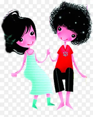 �ֻ�廭����Ч��-������