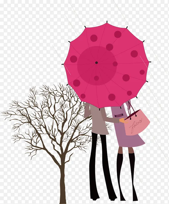 �����⾳���⿨ͨ-������