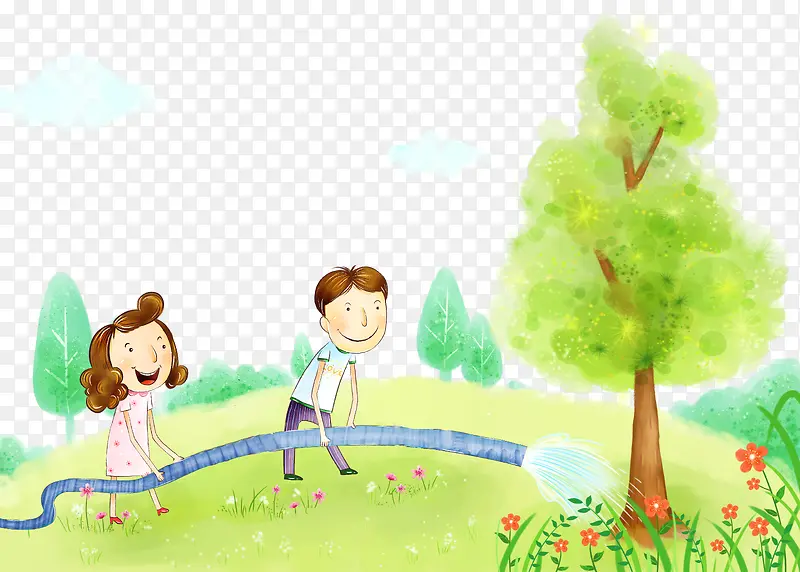 ��ͨ����ֲ��-������