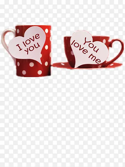 ���˽�����-������