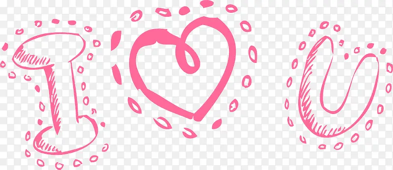 ��ɫ�����Ұ���-������