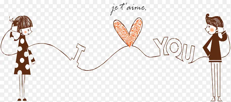 ���鴫��Ͳ-������