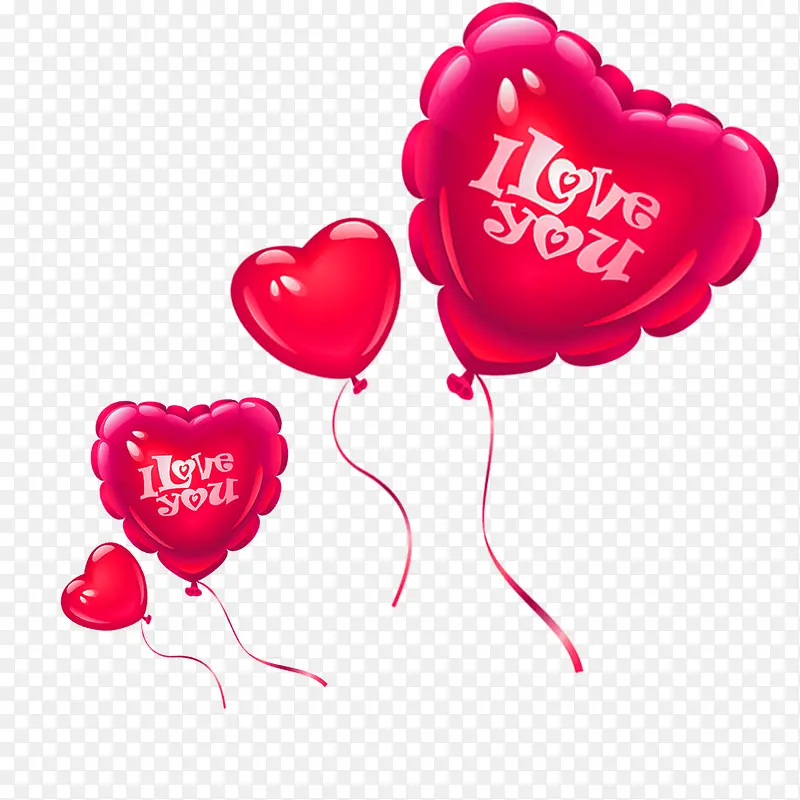 �Ұ���-������