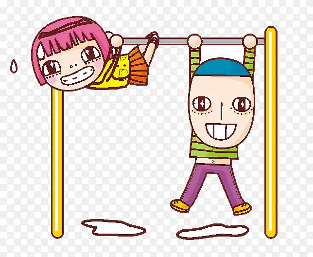 ��ͨ�ֻ�����-������