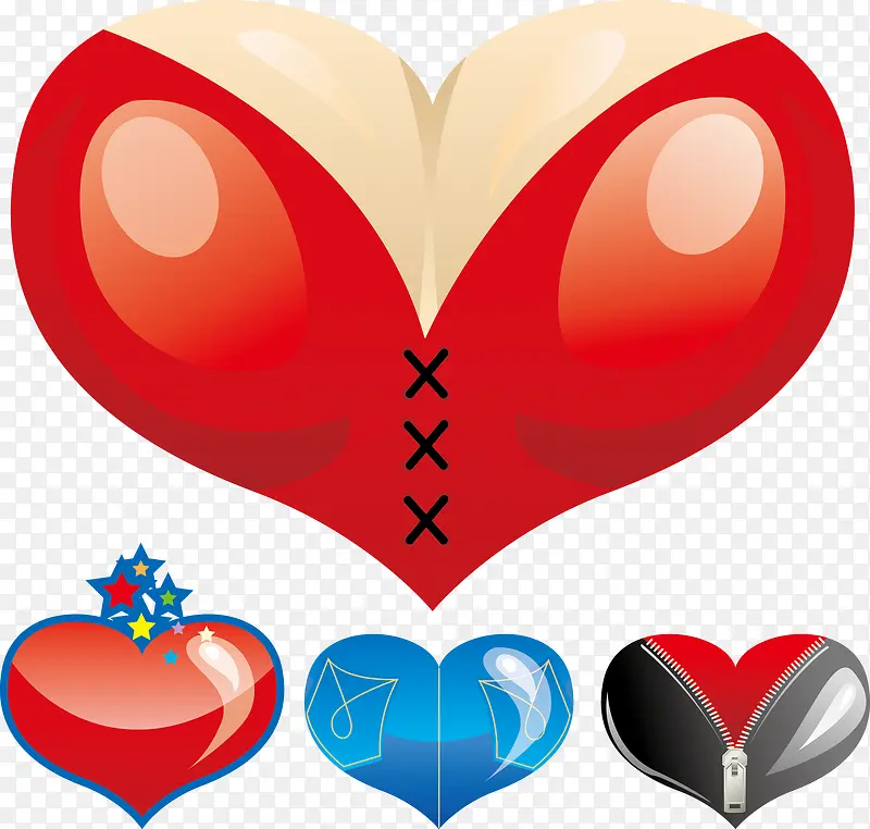 ���˽�ʸ��ͼ-������