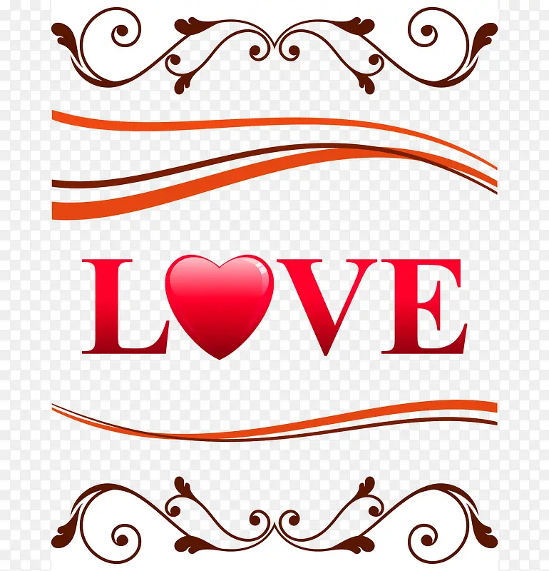 ���˽�ʸ��ͼ-������