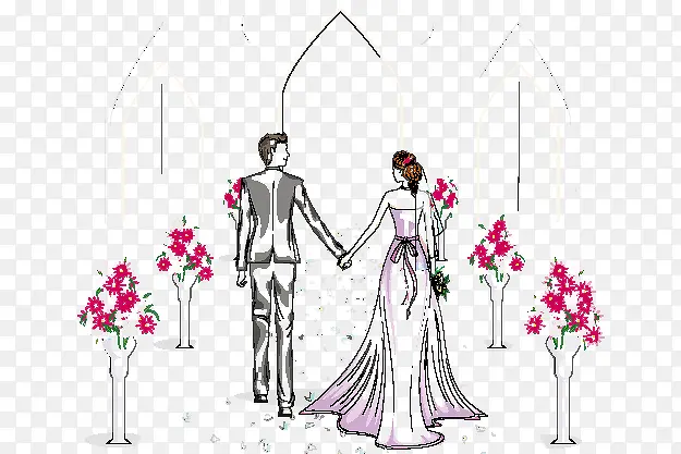 ��ͨ�ֻ��������²廭ʸ���ز�-������