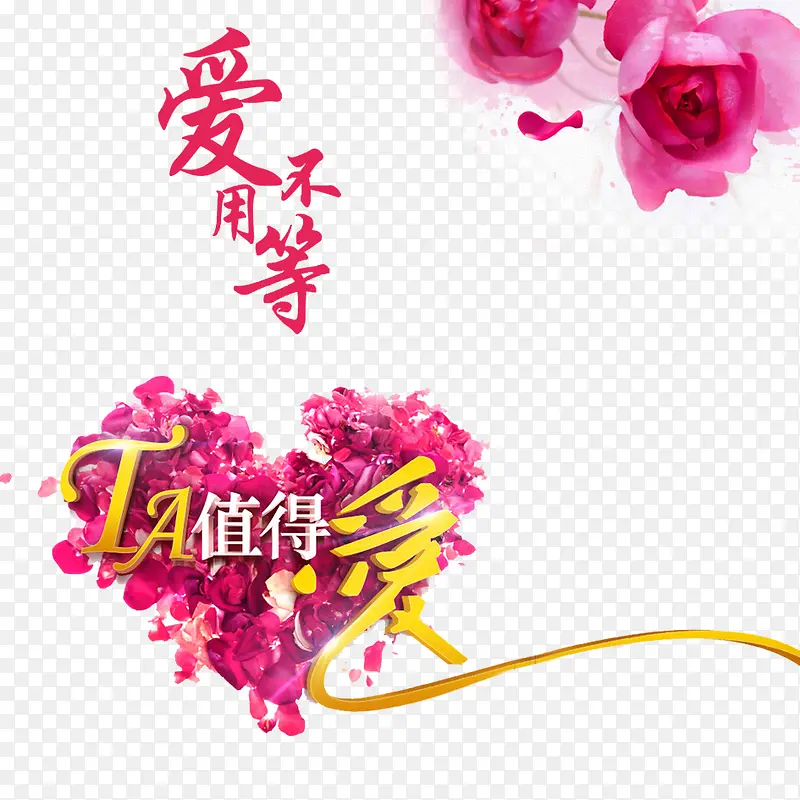 ����-������