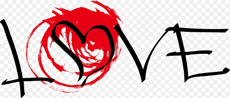 ���˽�ʸ��ͼ-������