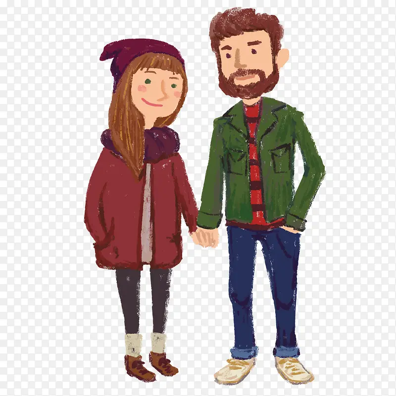 ʸ��������-������