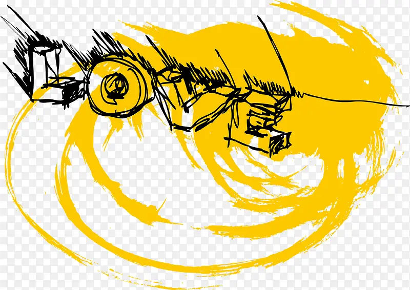 ���˽�ʸ��ͼ-������