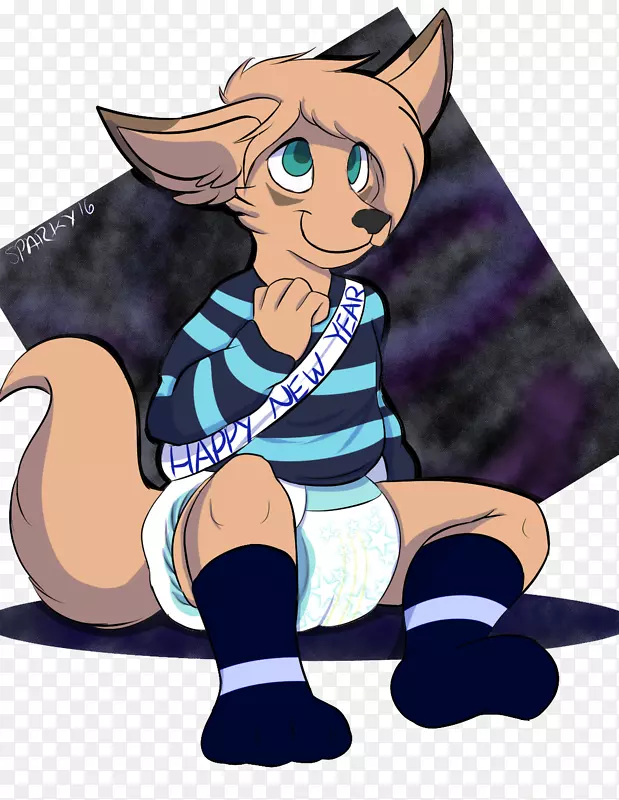 ����-�������-������