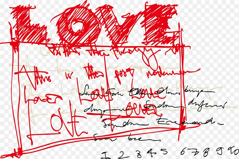 ���˽�ʸ��ͼ-������