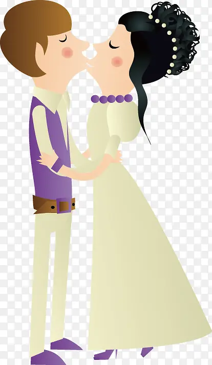 ��������-������