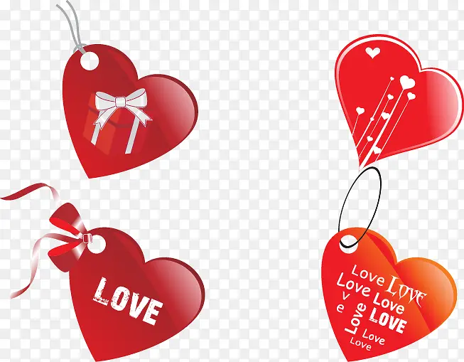 ���˽�ʸ��ͼ-������