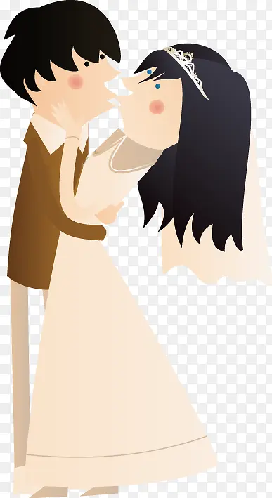 ��������-������