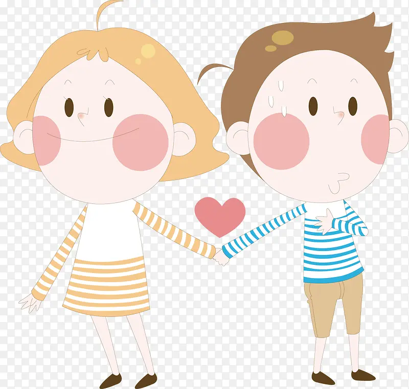 ʸ��ǣ������-������