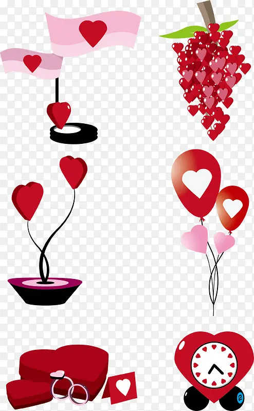 ���˽�ʸ��ͼ-������