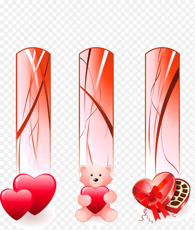 ���˽�ʸ��ͼ-������