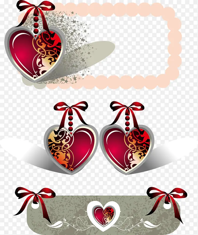 ���˽�ʸ��ͼ-������