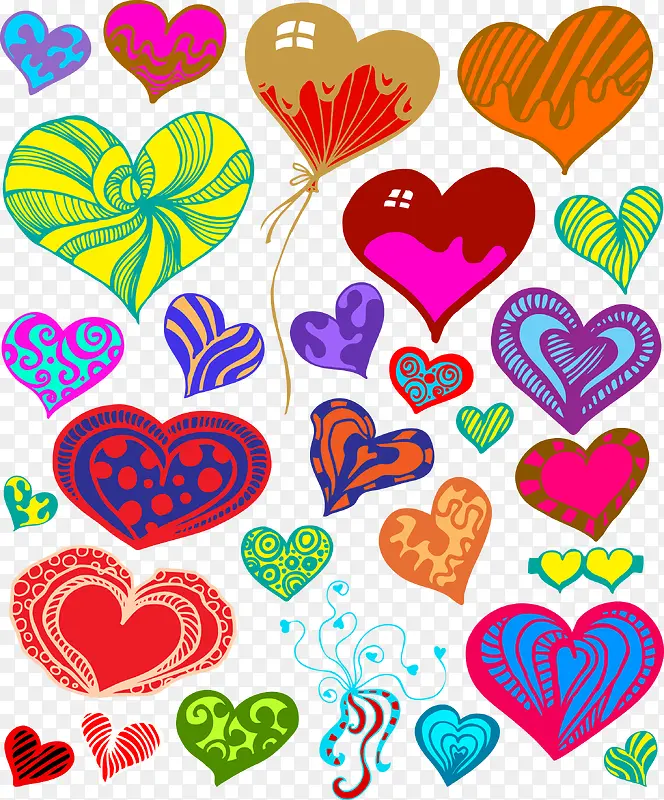 ���˽�ʸ��ͼ-������