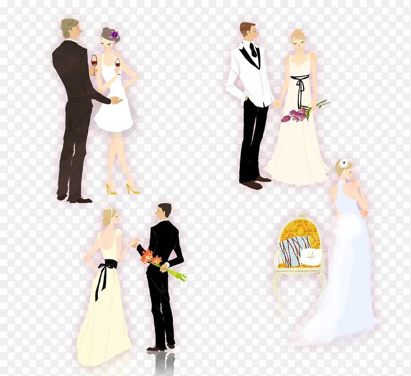 �������-������